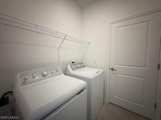 15048 Palamos CIR, FORT MYERS FL 33905-18