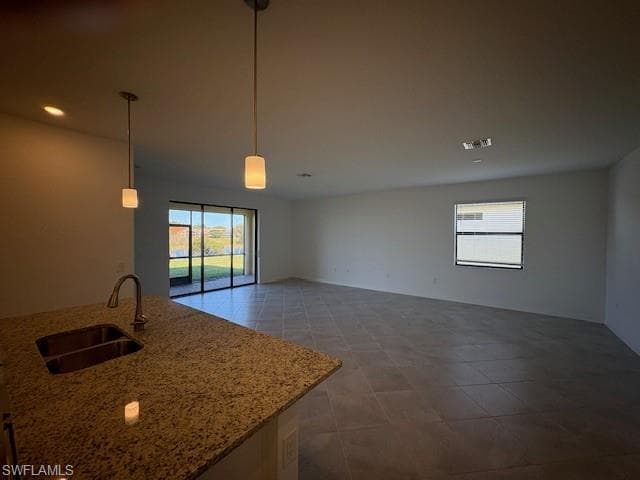 15048 Palamos CIR, FORT MYERS FL 33905-7