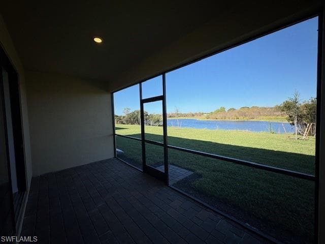 15048 Palamos CIR, FORT MYERS FL 33905-20