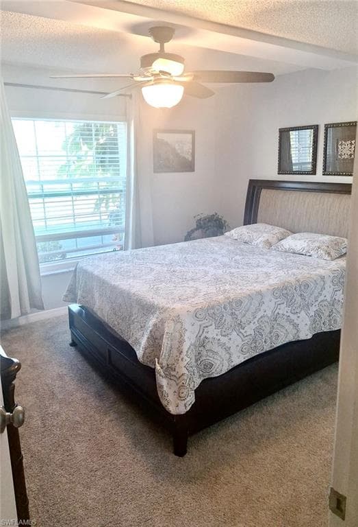 7104 Nantucket CIR 2-12