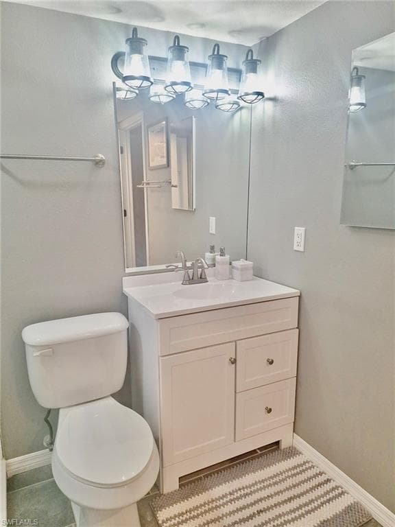 7104 Nantucket CIR 2-11