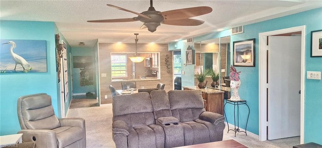 7104 Nantucket CIR 2-6