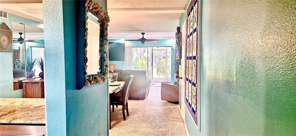 7104 Nantucket CIR 2-2
