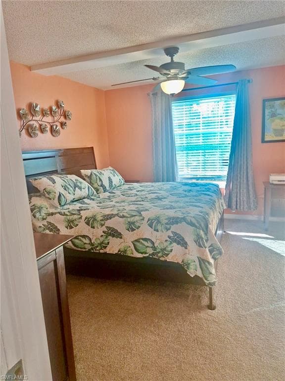 7104 Nantucket CIR 2-9