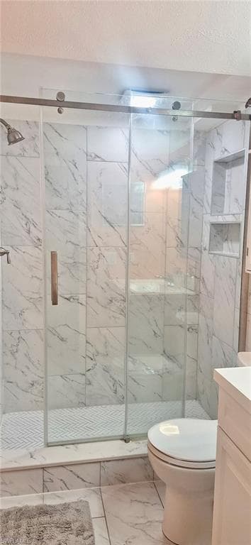 7104 Nantucket CIR 2-13