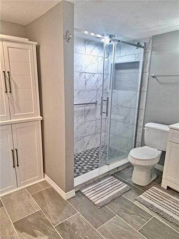 7104 Nantucket CIR 2-10