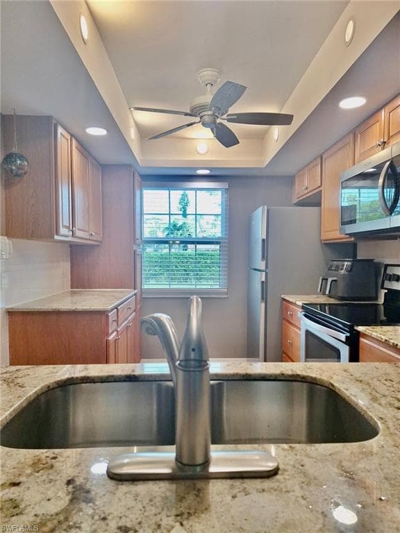 7104 Nantucket CIR 2-3