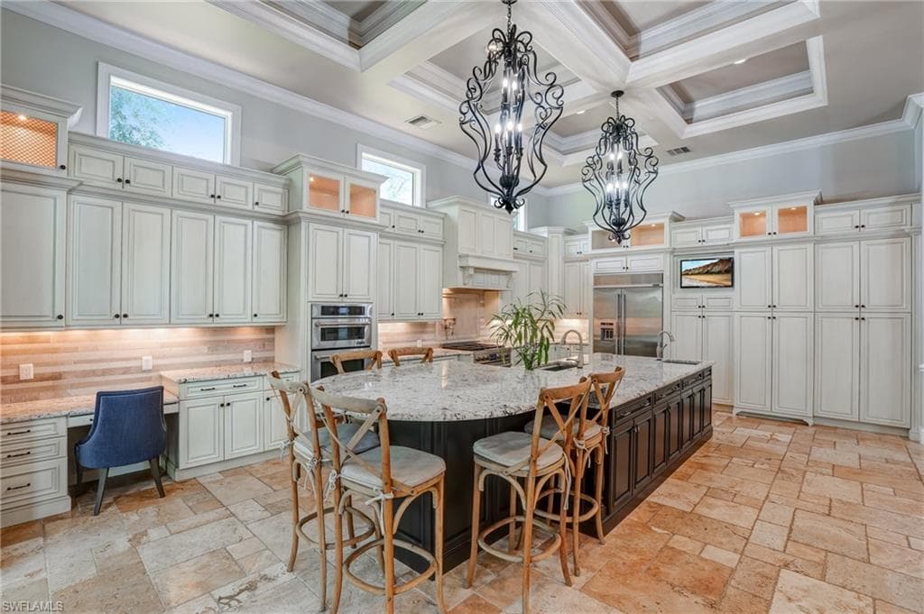 7562 Cordoba CIR, NAPLES FL 34109-12