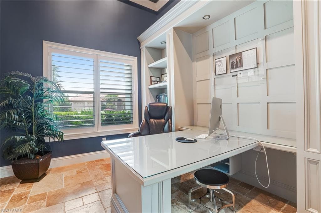 7562 Cordoba CIR, NAPLES FL 34109-16