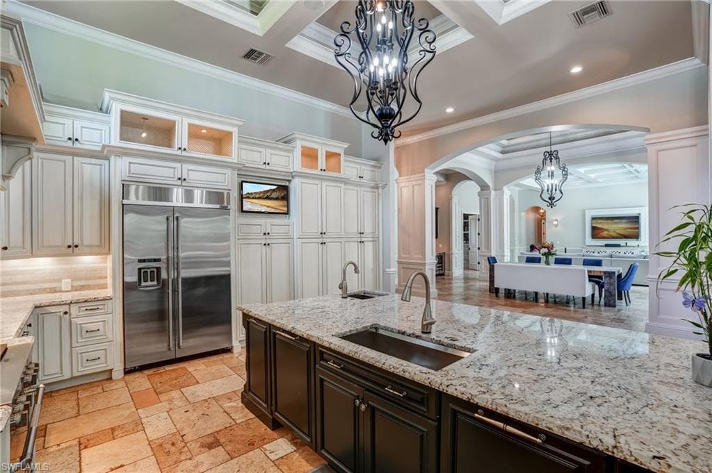 7562 Cordoba CIR, NAPLES FL 34109-11