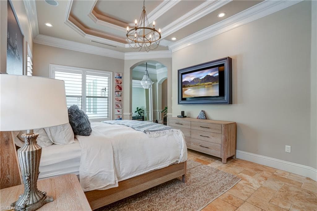 7562 Cordoba CIR, NAPLES FL 34109-21