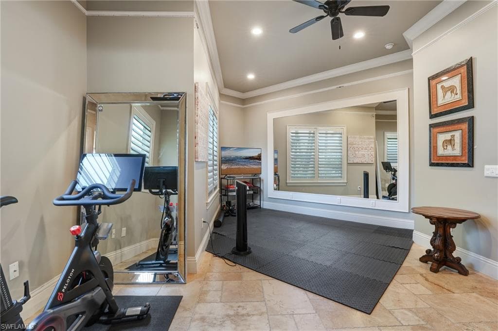 7562 Cordoba CIR, NAPLES FL 34109-27