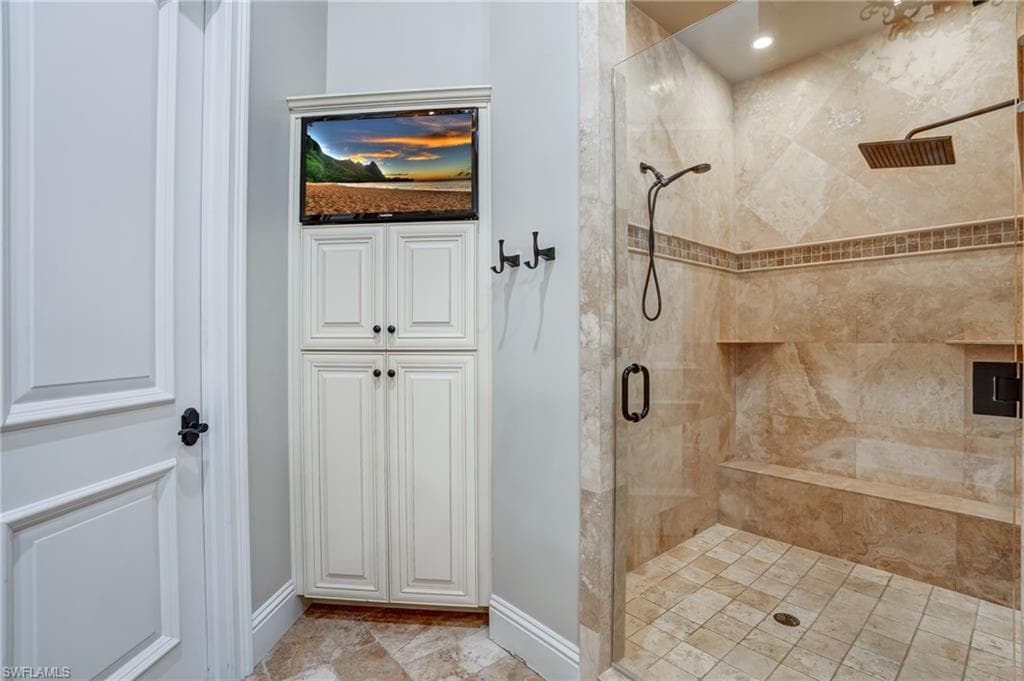 7562 Cordoba CIR, NAPLES FL 34109-23