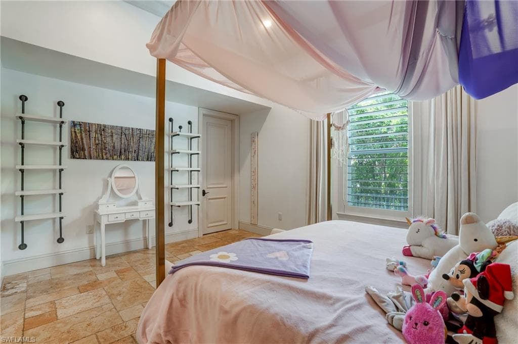 7562 Cordoba CIR, NAPLES FL 34109-29