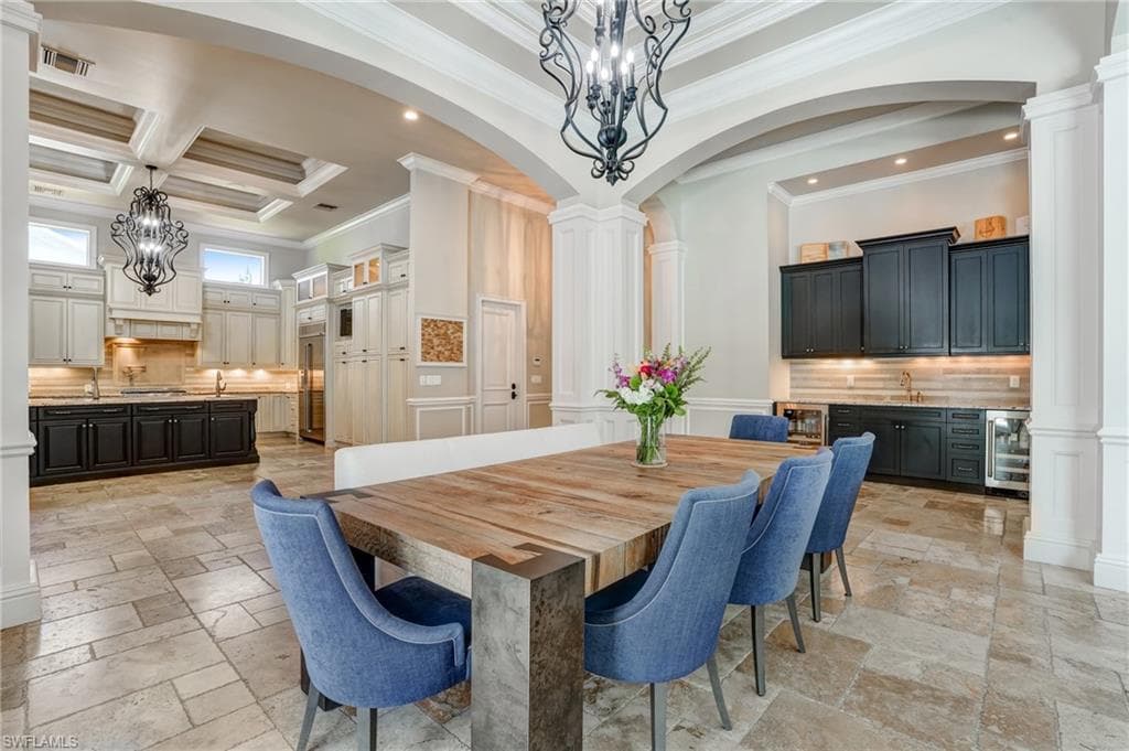 7562 Cordoba CIR, NAPLES FL 34109-14