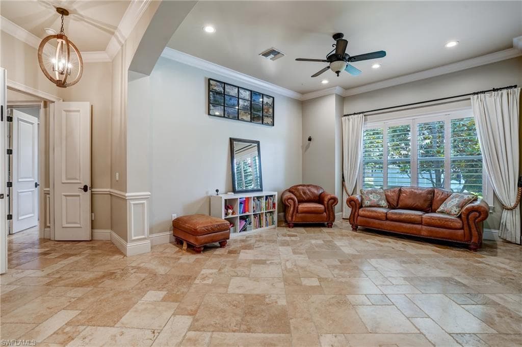 7562 Cordoba CIR, NAPLES FL 34109-28