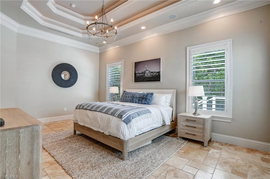 7562 Cordoba CIR, NAPLES FL 34109-20