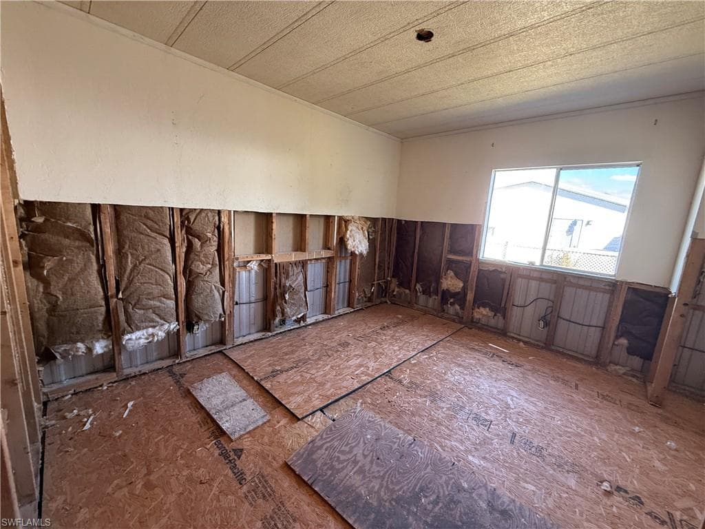 16201 Cathy CT, FORT MYERS FL 33908-9