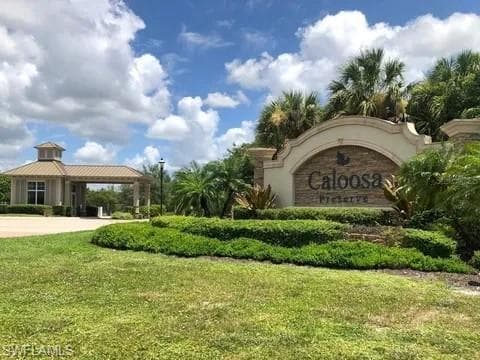 2114 Silk Bay BLVD-8