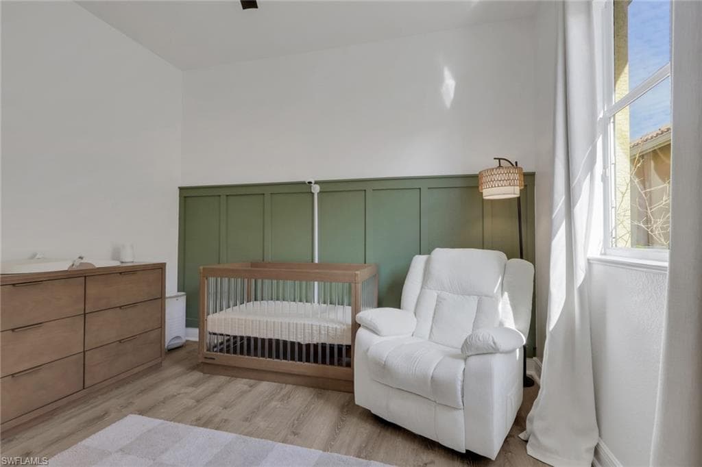 15464 Cortona WAY, NAPLES FL 34120-22