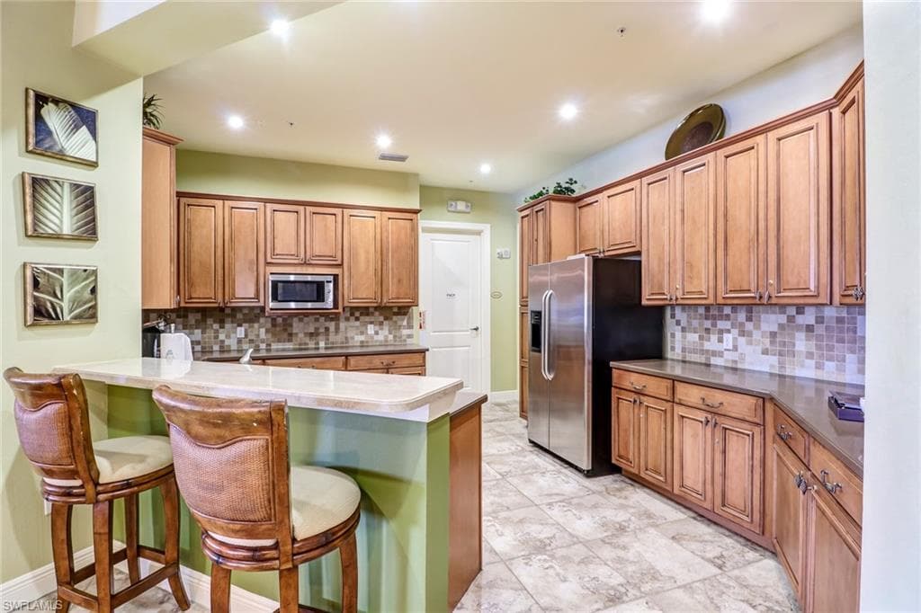 15464 Cortona WAY, NAPLES FL 34120-42