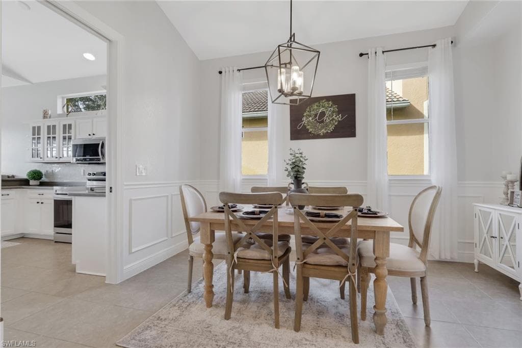 15464 Cortona WAY, NAPLES FL 34120-4