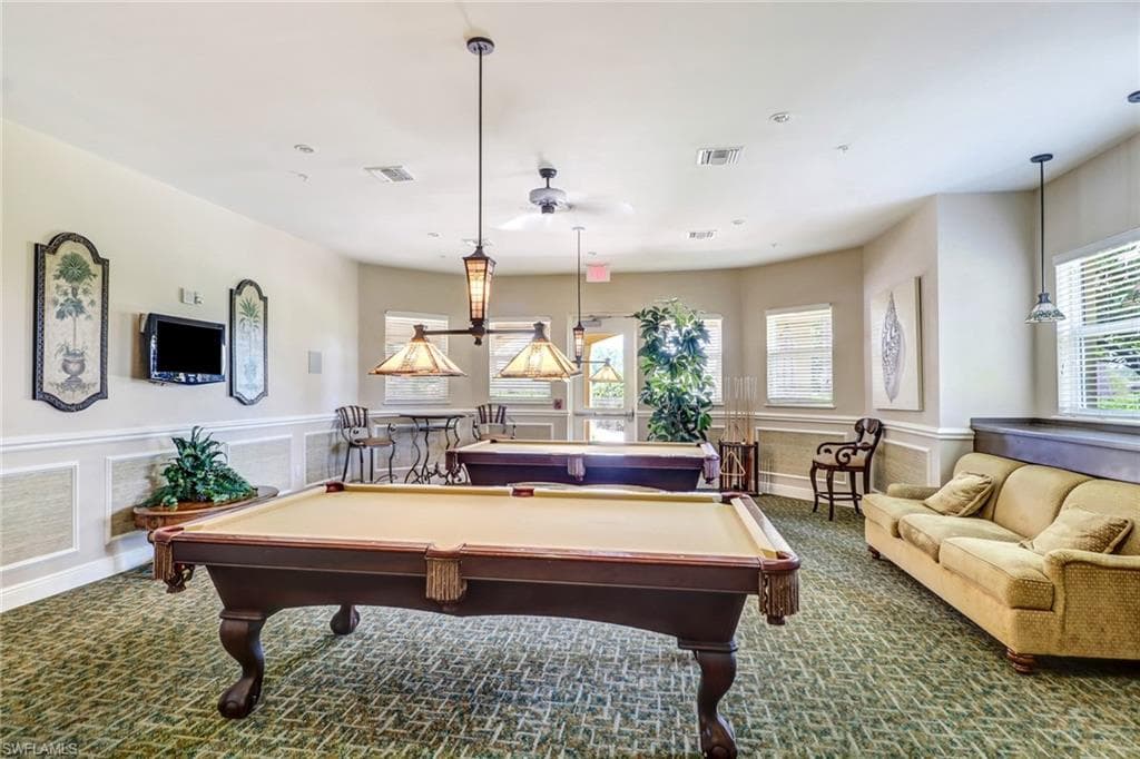 15464 Cortona WAY, NAPLES FL 34120-43