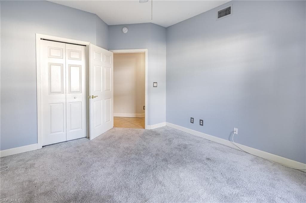 1240 Shady Rest LN # 104, NAPLES FL 34103-16