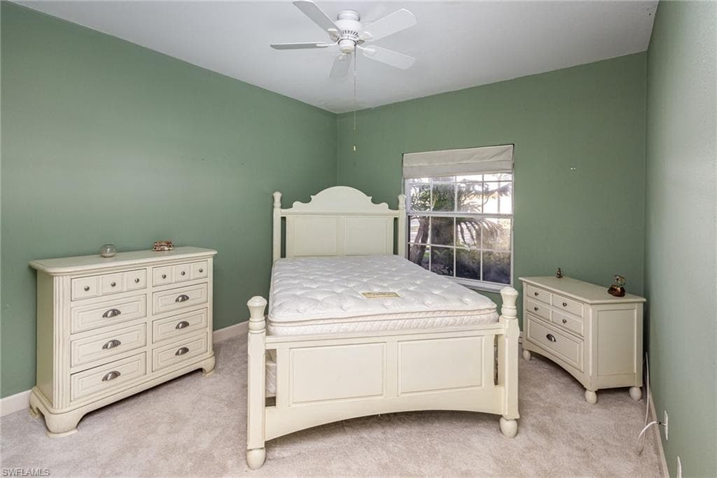 1240 Shady Rest LN # 104, NAPLES FL 34103-14