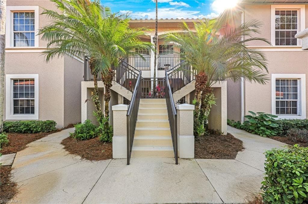 12080 Matera LN # 204, BONITA SPRINGS FL 34135-1