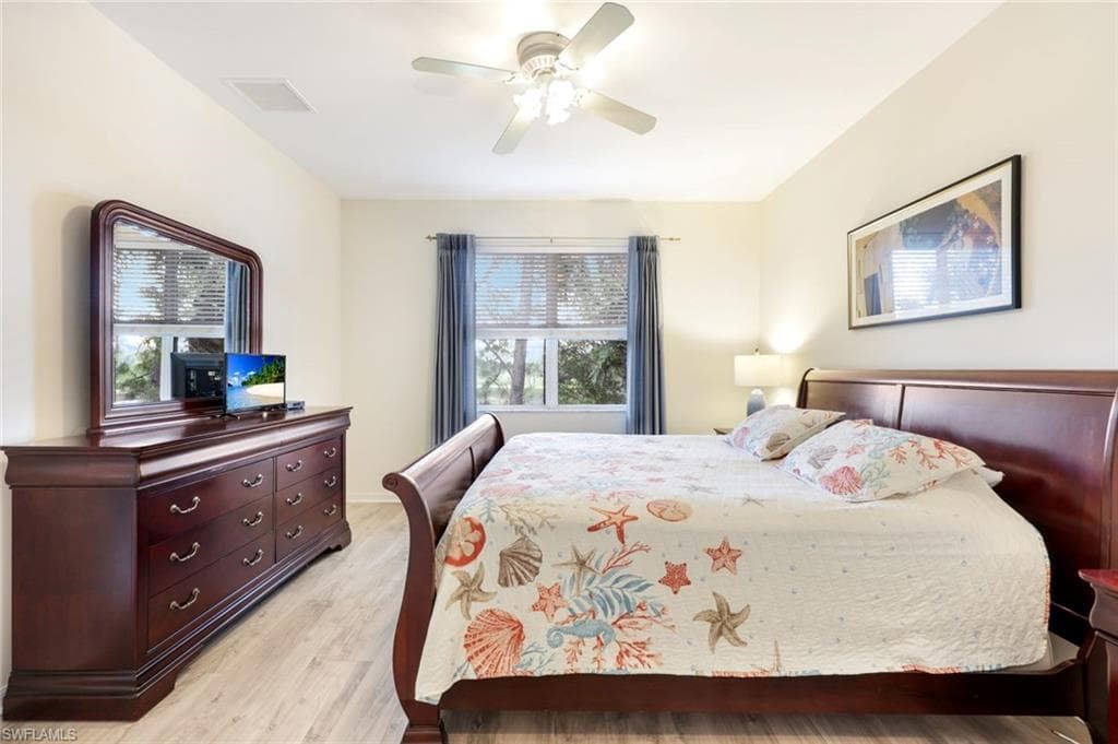 12080 Matera LN # 204, BONITA SPRINGS FL 34135-15