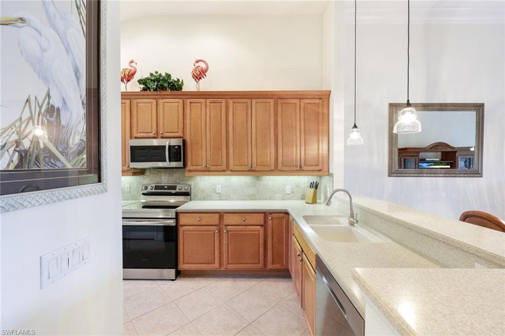 12080 Matera LN # 204, BONITA SPRINGS FL 34135-11