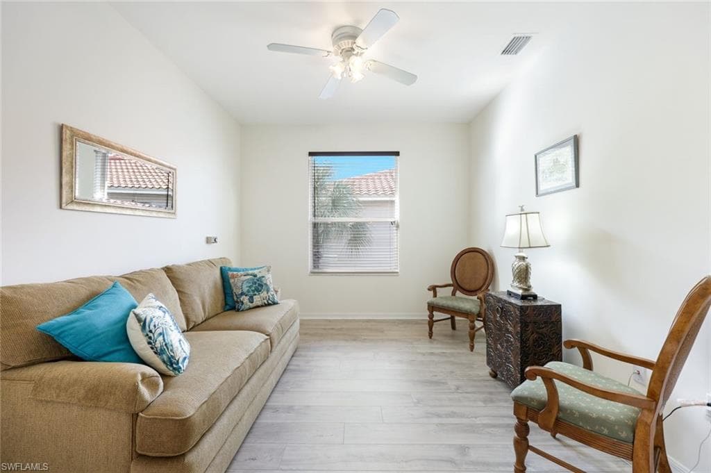 12080 Matera LN # 204, BONITA SPRINGS FL 34135-13