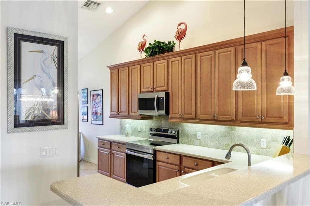 12080 Matera LN # 204, BONITA SPRINGS FL 34135-10