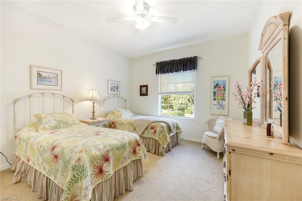 12080 Matera LN # 204, BONITA SPRINGS FL 34135-18