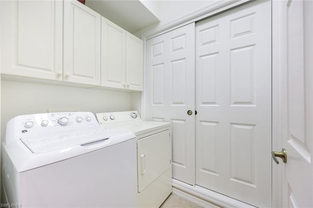 12080 Matera LN # 204, BONITA SPRINGS FL 34135-20