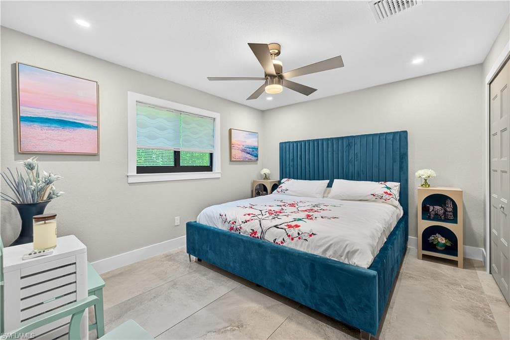 3907 SE 21st PL, CAPE CORAL FL 33904-25