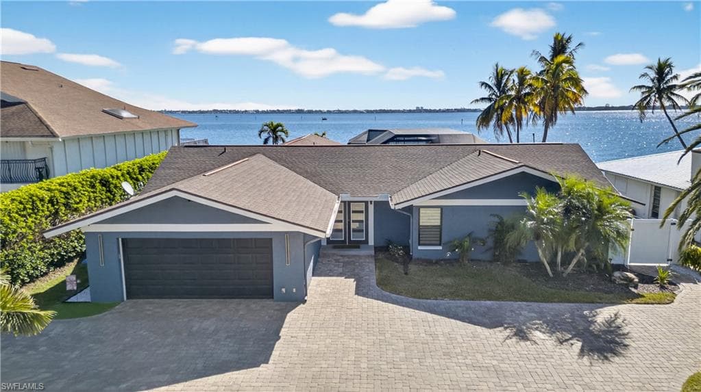 3907 SE 21st PL, CAPE CORAL FL 33904-40