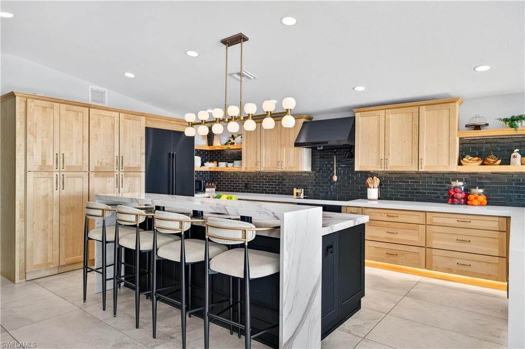 3907 SE 21st PL, CAPE CORAL FL 33904-15