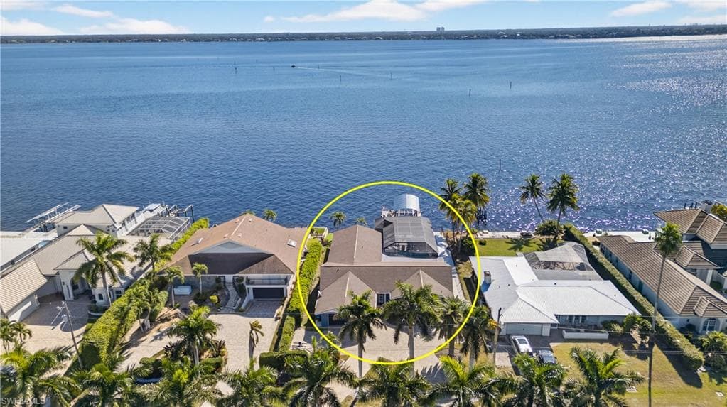 3907 SE 21st PL, CAPE CORAL FL 33904-41