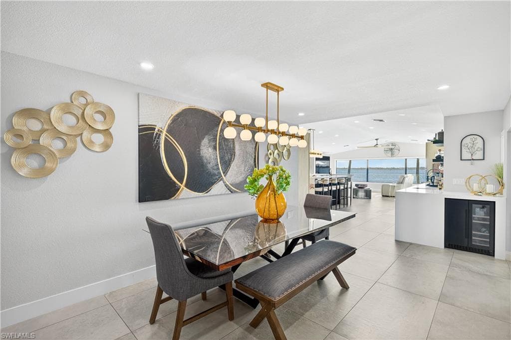 3907 SE 21st PL, CAPE CORAL FL 33904-11