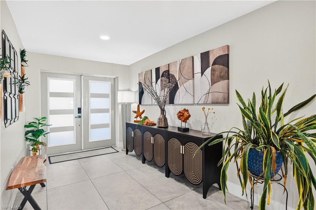 3907 SE 21st PL, CAPE CORAL FL 33904-2