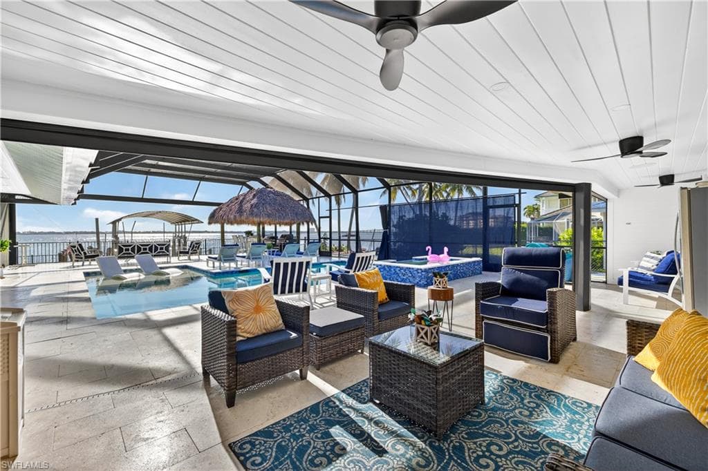 3907 SE 21st PL, CAPE CORAL FL 33904-30