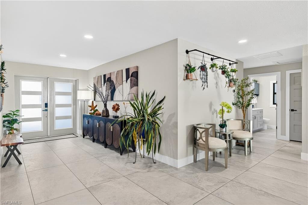 3907 SE 21st PL, CAPE CORAL FL 33904-4