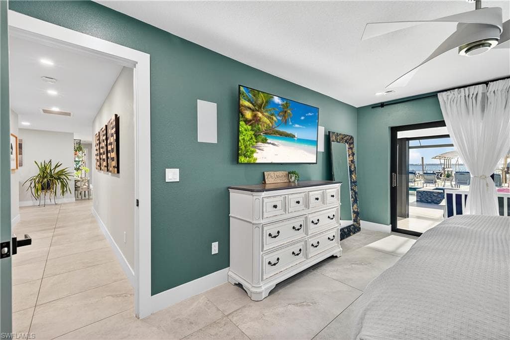 3907 SE 21st PL, CAPE CORAL FL 33904-18