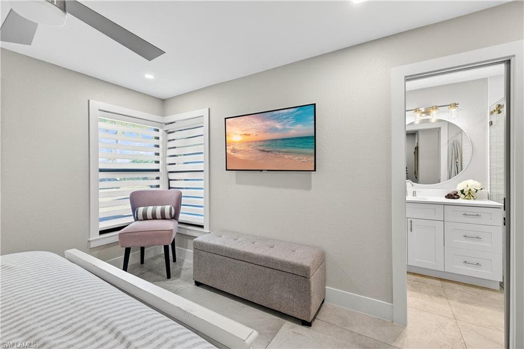 3907 SE 21st PL, CAPE CORAL FL 33904-22