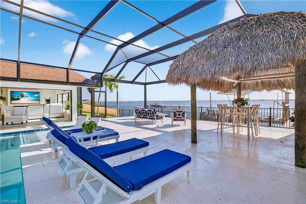 3907 SE 21st PL, CAPE CORAL FL 33904-36