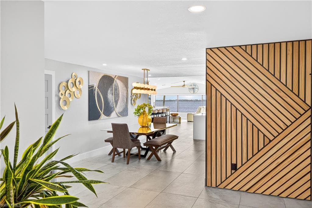 3907 SE 21st PL, CAPE CORAL FL 33904-13