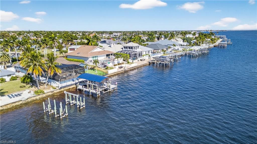 3907 SE 21st PL, CAPE CORAL FL 33904-43