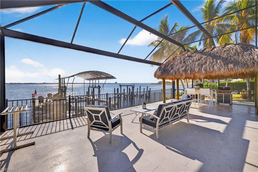 3907 SE 21st PL, CAPE CORAL FL 33904-35